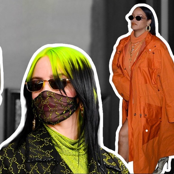 Meet your Posher, Jaden - Picture 1 of 1